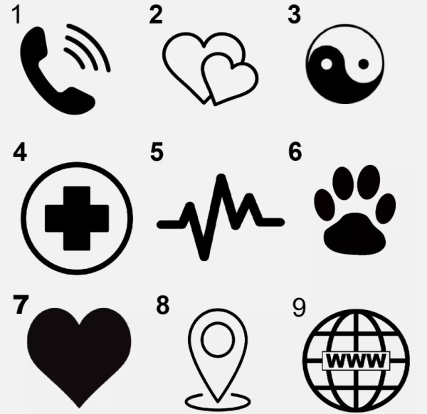 Briefkastenschild Klingelschild Türschild Namensschild mit Gravur Edelstahl